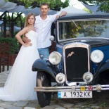 Фотосессия в лавандовом поле и не только...