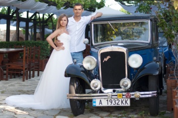 Анастасия Вербицкая, #184391