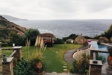 Денис Савон, #179384