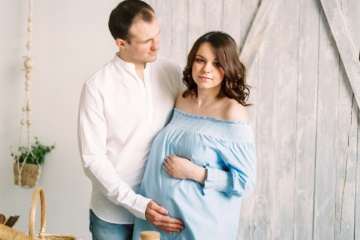 Алеся Шапран, #179488