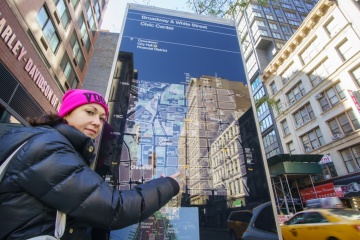 Константин, #179723