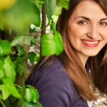 Италия. Рим. Прогулка по парку Villa Borghese