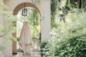 Елена Горина, #179774