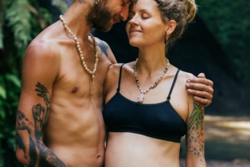 Светлана Ярошук, #179815