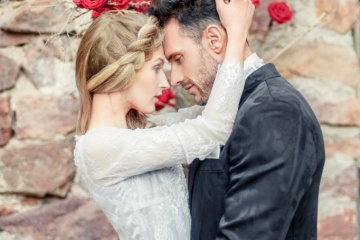 Ксения Лопырева, #179930