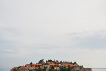 Катя Чернова, #179988