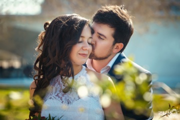 Илья Муратов, #180117