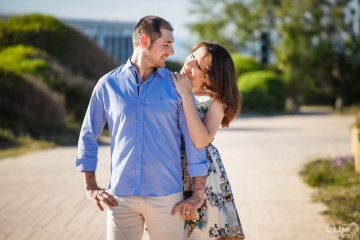 Илья Муратов, #180133