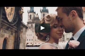 Сергей, #180229