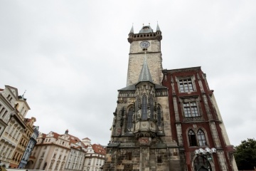 Виталий Курец, #180237