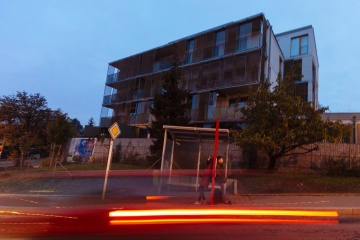 Анастасия Романова, #180299