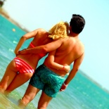 Фото от Алены в Египте. Или как я захотела еще фотографироваться