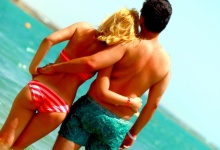 Фото от Алены в Египте. Или как я захотела еще фотографироваться