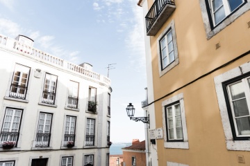 Оля Назаркина, #180776