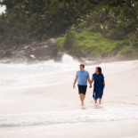 Годовщина на Сейшельских островах