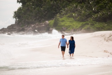 Эвелина Корнеевец, #180896