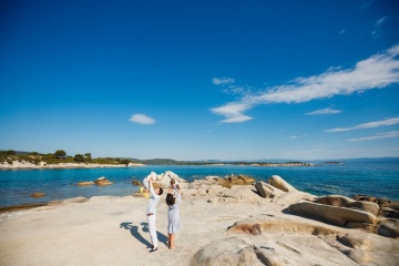 Виктория Артышевская, #180947