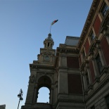 Выездная видео съемка в Азербайджане