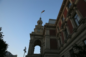 Татьяна Хацкевич, #181089