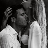 Сейшелы для двоих