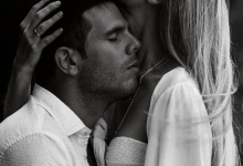 Сейшелы для двоих