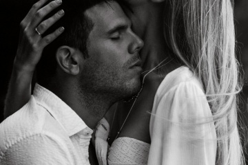 Эвелина Корнеевец, #181107