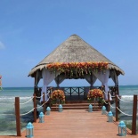 Destination Wedding | Организация свадьбы в Мексике