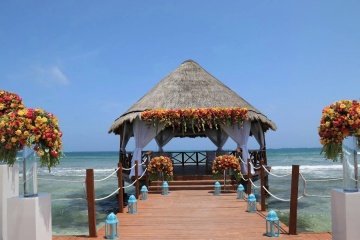 ArtDestinationWeddings + Photos, #181150