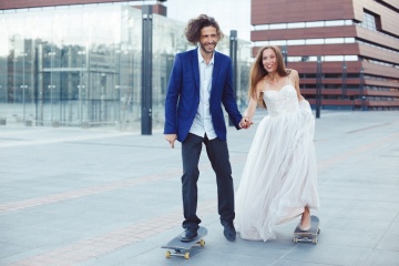 Янина Видавская, #181327