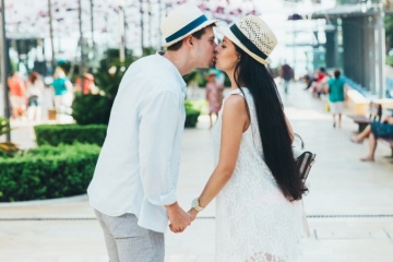 Виктория, #181372