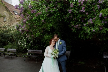 Виктория Саликова, #181585