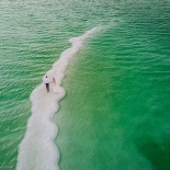 Фотосессия в Израиле