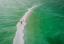 Фотосессия в Израиле