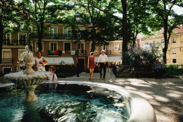 Ольга Морейра, #181914