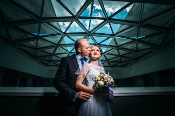 Ульяна Тим, #181968