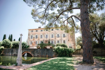 Натали Малова, #181984