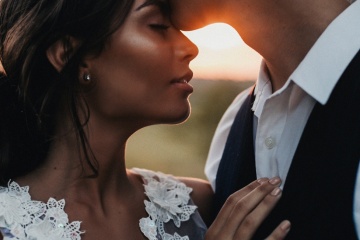 Виктория Довбуш, #182131