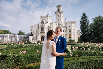 Екатерина Гребёнкина, #182303