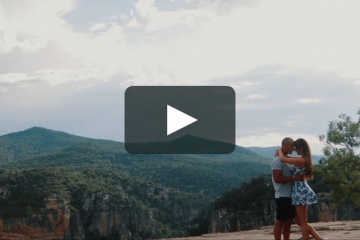 Юрий Ярець, #197405