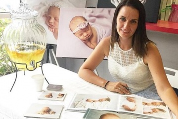 Наталья Дмитриева, #182393