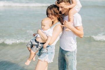 Юрий Ярець, #182407