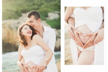 Юрий Ярець, #182427