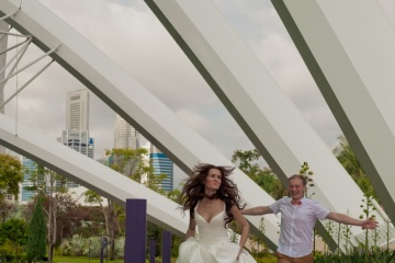 Yulia McGrath, #182508