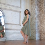 Скоро новая жизнь