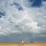 Lerdwit + Anastasiia | Свадьба в США