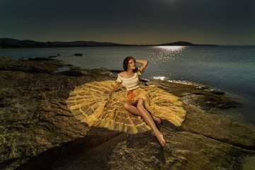 Сергей Кристев, #183497