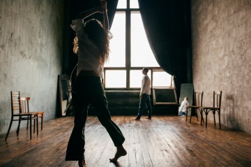 Елизавета Фомченко, #183507