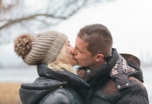 Фотосъемка в Будапеште