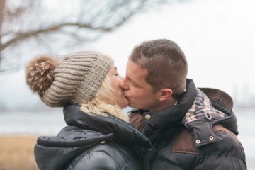 Роман Гмыря, #183587