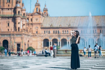 Татьяна Мощенко, #183629